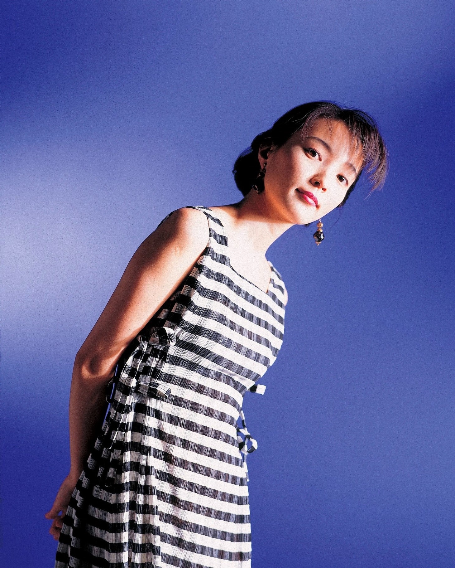 加藤いづみ