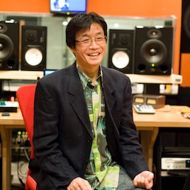 佐藤剛氏が大腸がんのため死去 THE BOOM、中村一義、ハナレグミ、高野寛、由紀さおりプロデュース