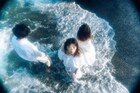 tonari no Hanako、“あなたの脳に咲き続ける”狂気的な愛を歌った新曲リリース