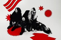 w.o.d.。写真右がサイトウタクヤ。