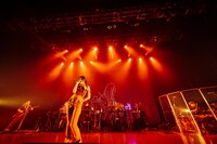 「MAKUAKE」の様子。（撮影：横山マサト）