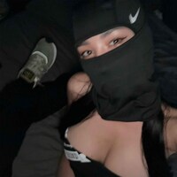 C.O.S.A & ralph「Don't Like Summer」配信ジャケット