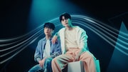 「CONCORDANCE 登場編」より。