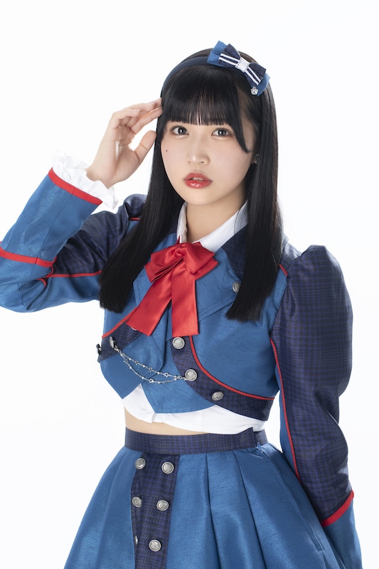 南みゆか