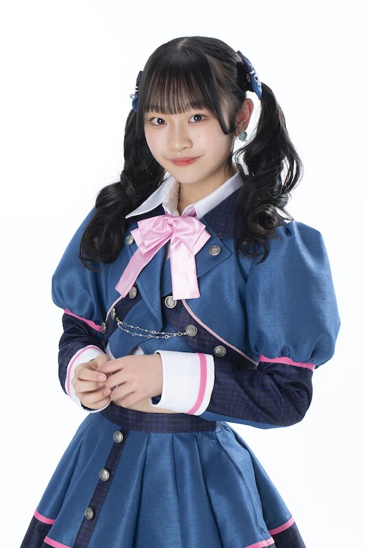 西野心桜 - “東海随一のティーンインフルエンサーアイドル” が 西野心桜 - “東海随一のティーンインフルエンサーアイドル” が