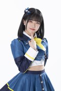 野原ゆい菜