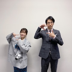 長濱ねる記者「TIF」特番に高嶺のなでしこ、バンビ、REIRIE、Juice=Juice、yosugala