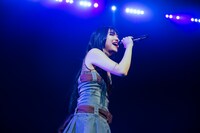 「MAKUAKE」の様子。（撮影：横山マサト）