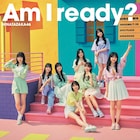 日向坂46の全国ツアー開催決定、10thシングルのジャケテーマは「HINATOWN」