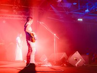 河西ゆりか（B）