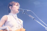 河西ゆりか（B）