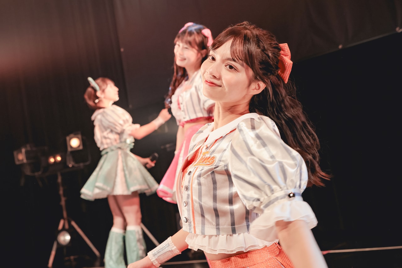 【バラ売り可】CANDY TUNE　南なつ　ソロチェキ23枚セット minami_7766.jpg?impolicy=lt&