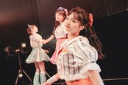 南なつ