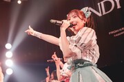 小川奈々子