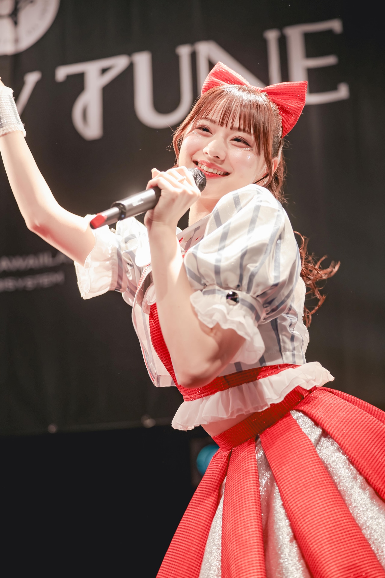 立花琴未