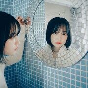 なえなのがRADWIMPS野田洋次郎プロデュース曲でデビュー「ものすごくうれしく光栄です」