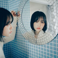 なえなのがRADWIMPS野田洋次郎プロデュース曲でデビュー「ものすごくうれしく光栄です」