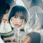 なえなの、RADWIMPS野田洋次郎プロデュース曲のMV公開