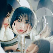 なえなの、RADWIMPS野田洋次郎プロデュース曲のMV公開