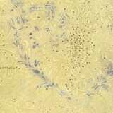 uku kasai「trline」配信ジャケット