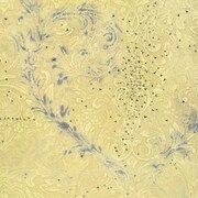 uku kasai「trline」配信ジャケット