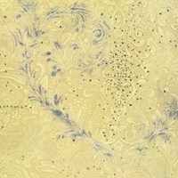 uku kasai「trline」配信ジャケット