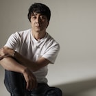 山崎まさよし、バラードライブ音源とCMソング集「山崎×CM②」を2週連続配信