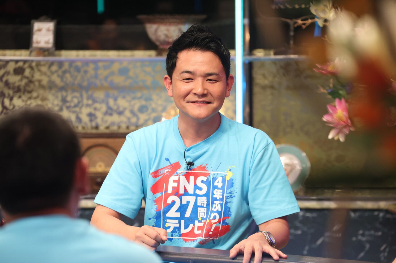 0630tsumami_8.jpg?impolicy=lt&