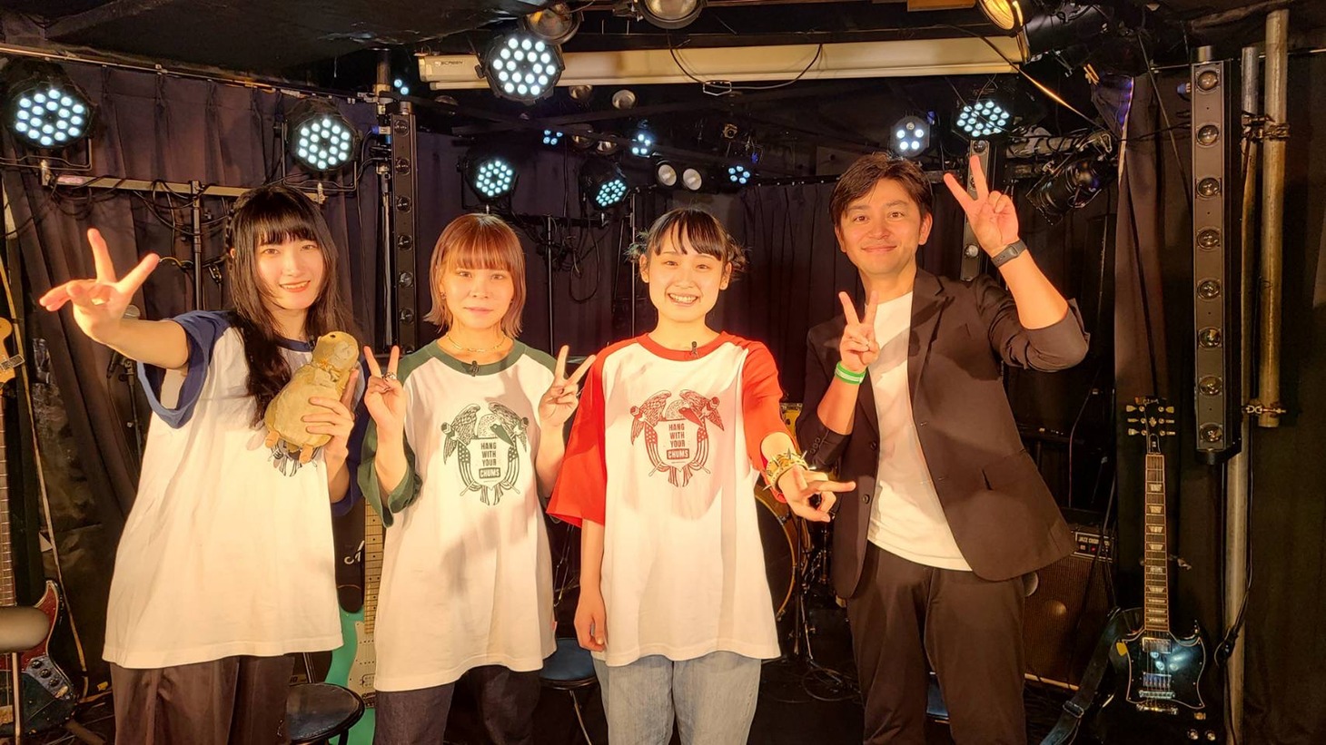サバシスター