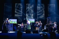 Kroi（Photo by jacK）