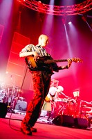 関将典（B）（Photo by jacK）