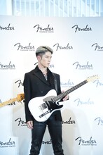 MIYAVI