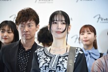 SCANDALのTOMOMI（B, Vo）