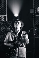 長谷部悠生（G）（Photo by jacK）