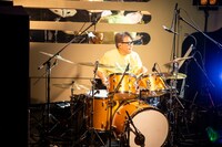 渡嘉敷祐一（Dr）