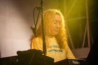 西脇辰弥（Key）