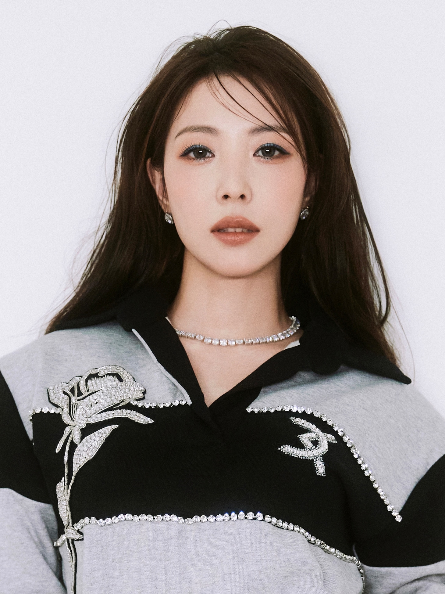 BoA