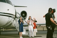 ジンジャー・ルート