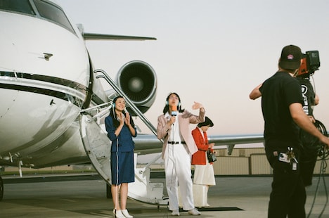 ジンジャー・ルート