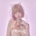 戦慄かなの生誕イベント今年も開催、冬には初の全国ツアー