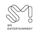 SMエンタがデビュー候補生・SMROOKIESを2名お披露目、勇志&シオンのティザー映像を公開