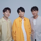 20th Centuryが25年ぶりアルバムをじっくり語るテレビ特番オンエア