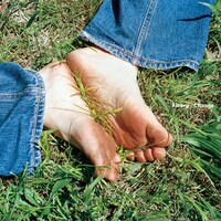 ÅlborgÅlborg「Change / Memory」ジャケット