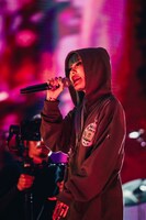 NENE（撮影：cherry chill will.）