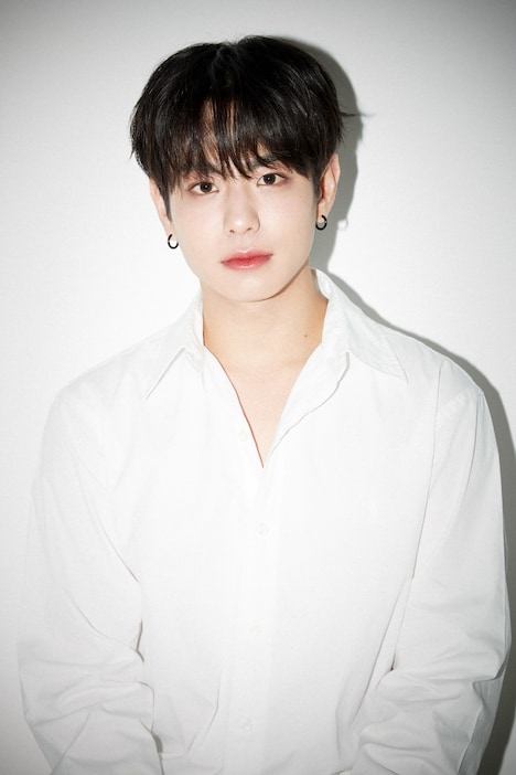 ケイタ（提供：RAINCOMPANY）