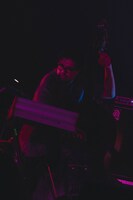 岩見継吾（B）（撮影：Tatsuya Hirota）