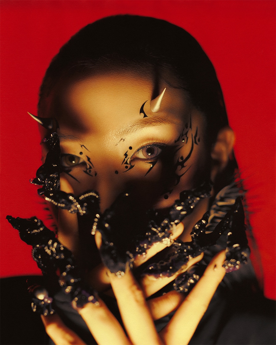 マヤ MAYA ANGEL plays SOUL 未開封 CD バイオリン マヤ MAYA ANGEL