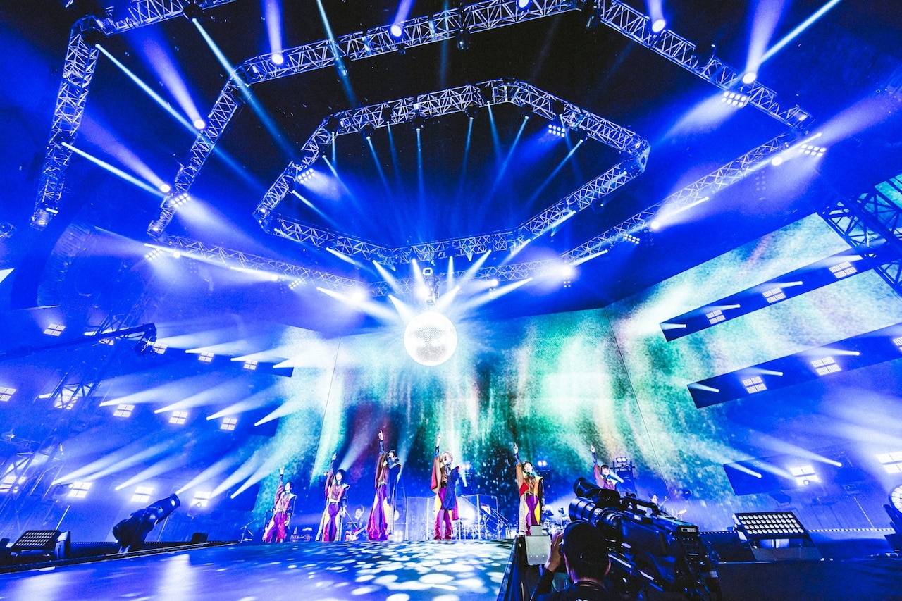 bish_live0629_cazrowAoki_add_3