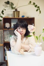 峯田和伸（銀杏BOYZ）