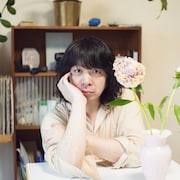 銀杏BOYZがYO-KING、大木温之、トモフら迎えるツアーのトレイラー映像公開